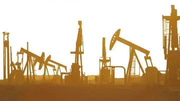 Fuel Prices Hike