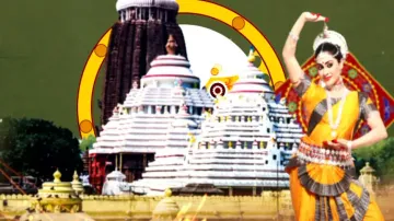 Utkal Diwas 2022: Wishes Pour In As Odisha Celebrates 87th Foundation Day With Great Pomp And Gaiety