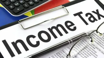 ITR Forms For 2021-22 Notified; Seek Details Of Overseas Retirement Benefits, PF Interest Accrual