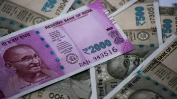 SAI Releases Rs 7.22 Cr As Out-Of-Pocket Allowance To 2,509 Khelo India Athletes