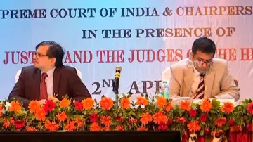 Orissa High Court Rolls Out E-Filing Version 3.0 