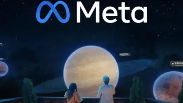 Meta Takes Down 23.6 Mn Pieces Of Bad Content In India On FB, Instagram