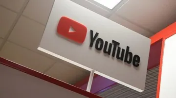 YouTube to roll out new video page on mobile, web