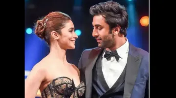 Alia Bhatt, Ranbir Kapoor Wedding Date Locked! Preparations In Full Swing