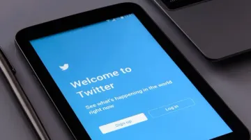 Twitter Appoints Elon Musk To Its Board Of Directors