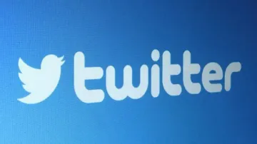 Twitter To Add 'Edit' Button Soon To Help Users Fix Typos, Know Who Will Get First