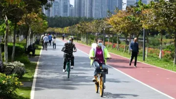 Global Covid Caseload Tops 493.6 Million