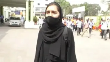 Leave Us Alone: Muslim Girl's Father Tells Al-Qaeda Chief