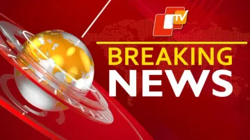Paradip Civic Body Dy Chief Poll:  3 File Nominations, Cross Voting Likely 