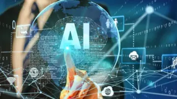 New Google AI System To Show Updated Business Hours On Maps