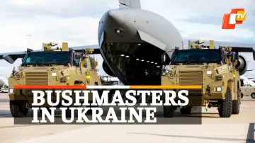  Russia Ukraine War, Russia Ukraine Crisis