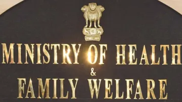 Centre To Scrutinise Covid Compensation Claims