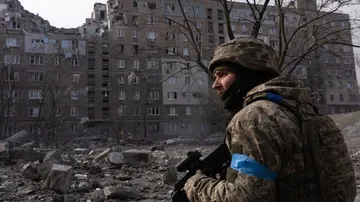 Russia-Ukraine war could push 11-19mn into hunger worldwide: FAO