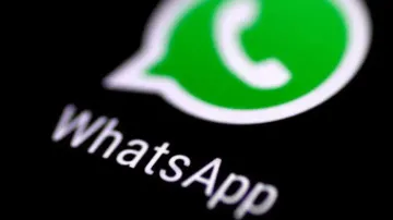 WhatsApp To Roll Out ETA When Sharing Documents