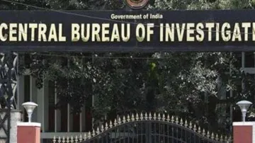 Birbhum Violence: CBI Trying To Trace 'Political' Links Of Accused