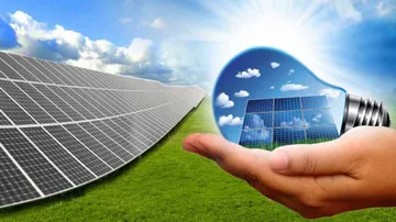 OREDA Recruitment 2022: Vacancies Announced For Technician , Jr Assistant Posts 