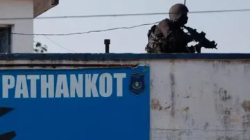 India declares JeM cadre Ali Kashif Jan as designated terrorist
