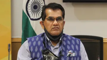 Niti Aayog CEO Asks EV Makers To Recall Vehicle Batches Involved In Fires