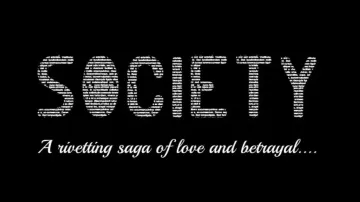 Hindi Short Film Society