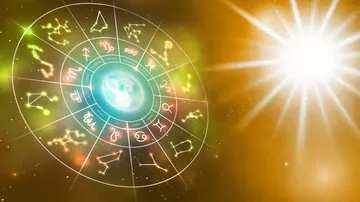 People of these zodiac signs are very lucky, faithful in love!