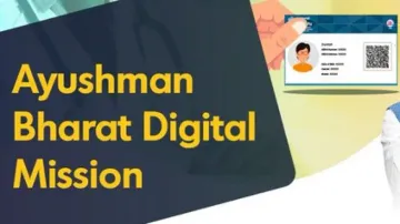 Ayushman Bharat Digital Mission: NHA seeks innovative solutions to build national ecosystem