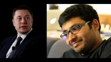 Twitter considering 'poison pill' strategy to fight back Elon Musk