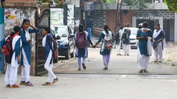 Streamline self-financing courses: Odisha Higher Education dept writes to officers-in-charge of 13 u
