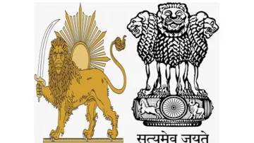 The Aryan Connection: India, Iran and their age-old linguistic ties