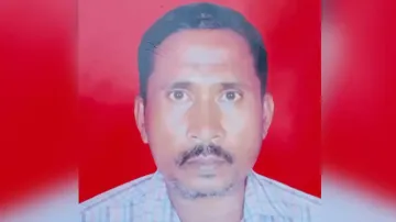 Bhubaneswar Man Held For Bicycle Theft Dies, Kin Cry Custodial Death