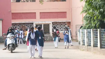 Summer vacation in Odisha universities, colleges curtailed for 2022-23 academic session