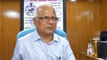 Odisha Health Director allays fresh COVID surge fears, urges not to panic 