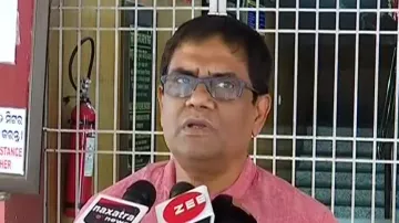 Covid situation stable in Odisha, but mask mandate not lifted yet: Top health official  