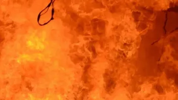 7 of family burnt to death in Punjab's Ludhiana