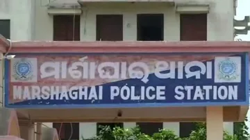 Kangaroo court: Dalit Family 'tortured' for not giving donation for puja in Kendrapara