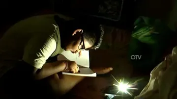Frequent power cuts add to summer woes, put Tata Power in tight spot