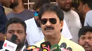School summer vacation: Minister Samir Dash clears air on advancing holiday