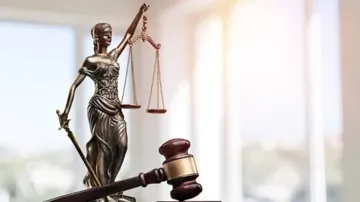 SC initiates suo moto case on developing guidelines in death penalty matters
