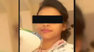 Woman hires contract killer to eliminate husband in Bhubaneswar