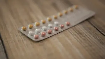 WHO endorses Paxlovid Covid pill for high risk Covid patients