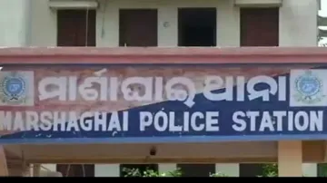 NHRC seeks report 