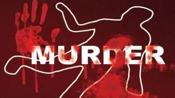 Youth Kills Mother For Denying Him Rs 100 To Purchase Drugs