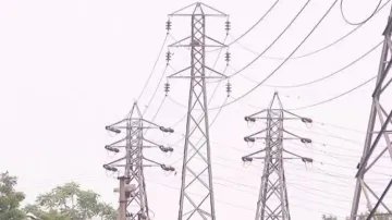Odisha grapples with power cuts, Jana Shakti Mancha warns of State-wide agitation 