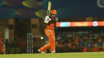 IPL 2022: Jansen, Natarajan shine as Sunrisers thrash Royal Challengers by nine wickets
