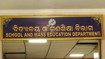 Class 10th, 12th board exams in Odisha amid sweeping heatwave make parents tense 