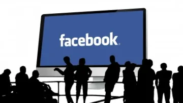 Mainstream media plays bigger role in disseminating disinformation: Meta