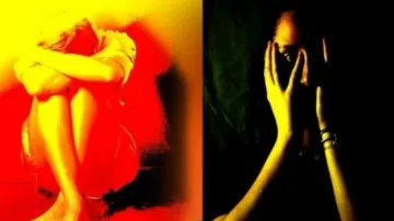 Some Ukrainian women raped before being killed, say doctors