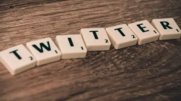 Explainer: What's next now that Twitter agreed to Musk bid?