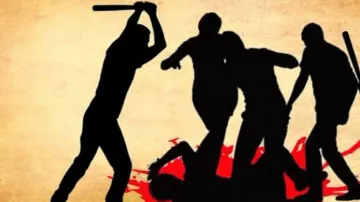 Ex-Ward Member Beaten To Death In Keonjhar