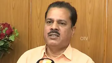 Severe heatwave conditions to prevail in Odisha for next 4-5 days: IMD DG