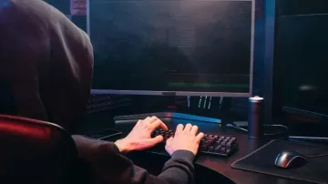India sees 70% spike in ransomware attacks on critical infrastructure